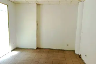 Офис в София, Люлин 7