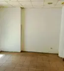 Офис в София, Люлин 7