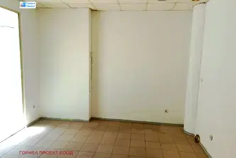 Офис в София, Люлин 7