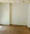 Офис в София, Люлин 7