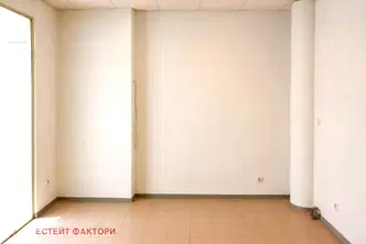 Офис в София, Люлин 7