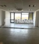 Офис в София, Люлин 7