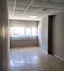 Офис в София, Люлин 7