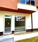 Офис в София, Люлин 8