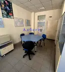 Офис в София, Люлин - център