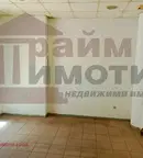 Офис в София, Люлин - център