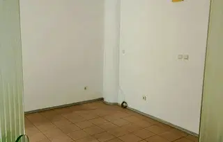 Офис в София, Люлин - център