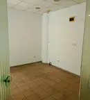 Офис в София, Люлин - център