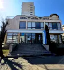 Офис в София, Люлин - център