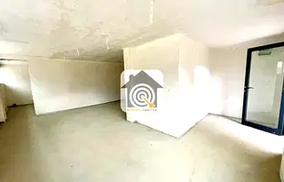 Офис в София, Малинова долина