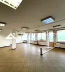 Офис в София, Малинова долина