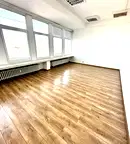 Офис в София, Манастирски ливади