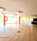 Офис в София, Манастирски ливади