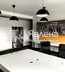Офис в София, Манастирски ливади
