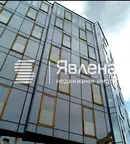 Офис в София, Манастирски ливади