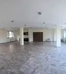 Офис в София, Манастирски ливади
