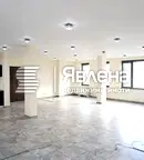 Офис в София, Манастирски ливади
