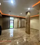 Офис в София, Манастирски ливади