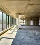 Офис в София, Манастирски ливади