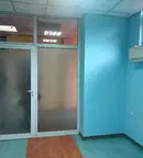 Офис в София, Младост 1