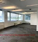 Офис в София, Младост 1