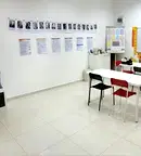 Офис в София, Младост 1