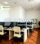 Офис в София, Младост 1