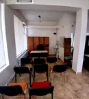 Офис в София, Младост 1