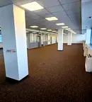 Офис в София, Младост 1