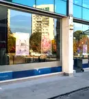 Офис в София, Младост 1А