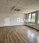 Офис в София, Младост 2