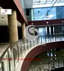 Офис в София, Младост 3