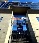 Офис в София, Младост 3
