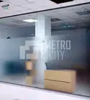 Офис в София, Младост 3