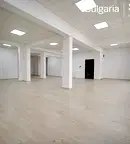Офис в София, Младост 4