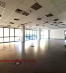 Офис в София, Младост 4