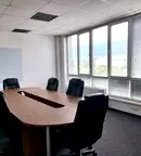 Офис в София, Младост 4