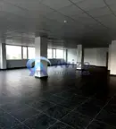 Офис в София, Младост 4