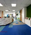 Офис в София, Младост 4