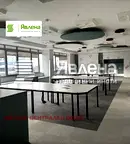 Офис в София, Младост 4