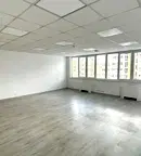 Офис в София, Младост 4