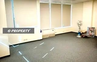 Офис в София, Младост 4