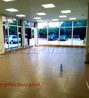 Офис в София, Надежда 1