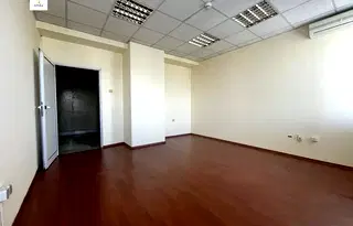 Офис в София, НПЗ Хаджи Димитър