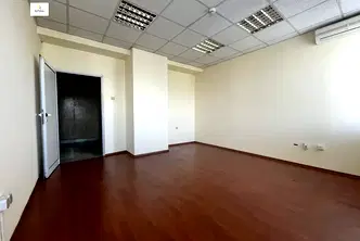 Офис в София, НПЗ Хаджи Димитър