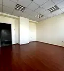 Офис в София, НПЗ Хаджи Димитър