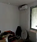 Офис в София, Оборище