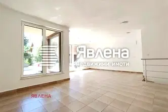 Офис в София, Оборище