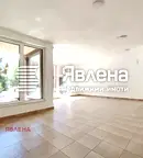 Офис в София, Оборище