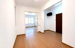 Офис в София, Оборище